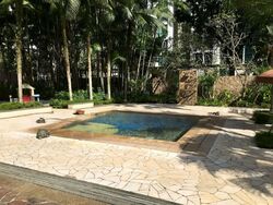 Hilltop Grove (D23), Condominium #558501371